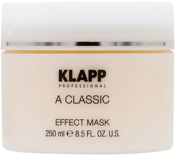 A Classic Effect Mask 250ml