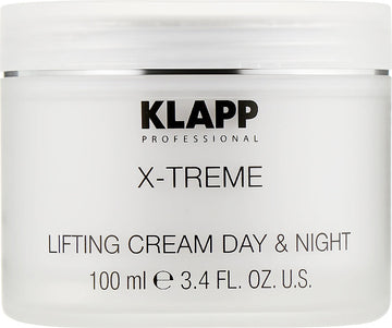 X-Treme Lifting Cream Day & Night 100ml
