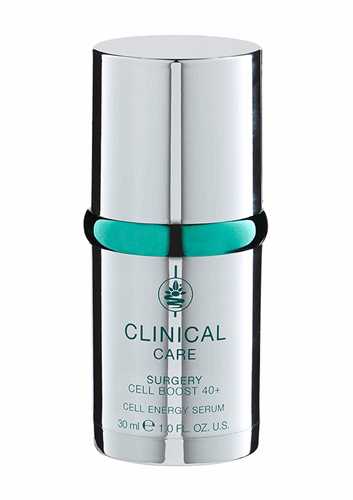 Surgery Cell Boost 40+ 30ml