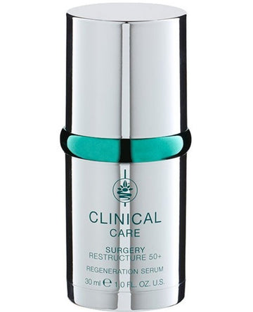 Surgery Restructure 50+ 30ml