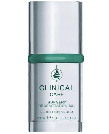 Surgery Regeneration 60+ 30ml