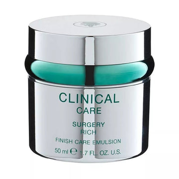 Surgery Rich Finish Care 50ml