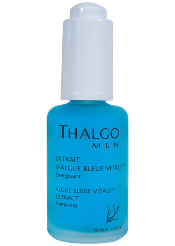 Algue Bleue Vitale Extract 30ml