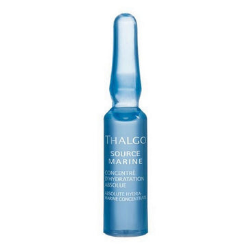 Absolute Hydra-Marine Concentrate 1.2ml x 12