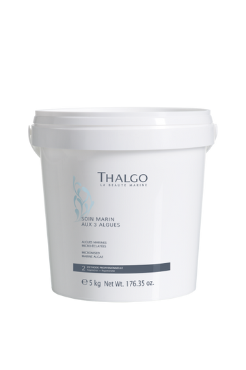 Micronized Marine Algae 5kg