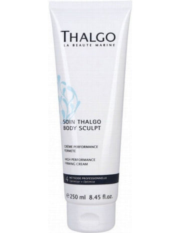 High Performance Firming Cream 250ml