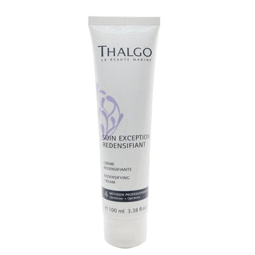 (Buy 1 Get 1 Free) Redensifying Cream 100ml