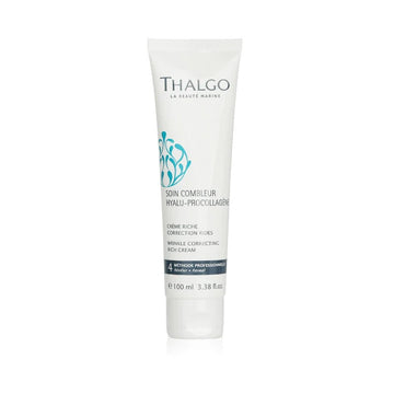 (Buy 1 Get 1 Free) Hyalu-ProCollagene Wrinkle Correction Rich Cream 100ml