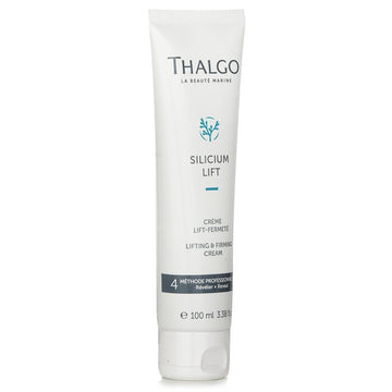 (Buy 1 Get 1 Free) Silicium Lifting & Firming Cr?me Cream 100ml