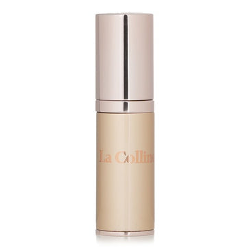 NativAge - La Serum Contour des Yeux 170099 15ml/0.5oz