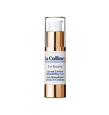 Lip Shaper Lip and Contour Remodeling care 15ml