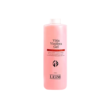 Vitis Vinifera Gel 1000ml