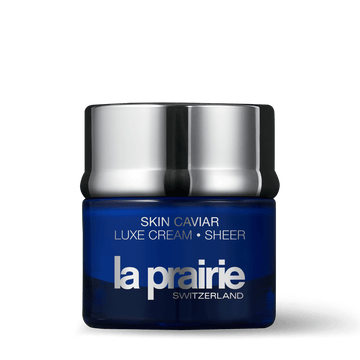 Skin Caviar Luxe Cream50ml