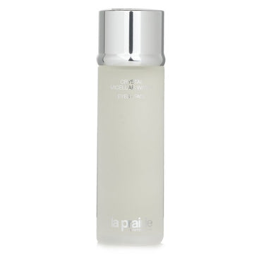 Crystal Micellar Water For Eyes & Face 3097871