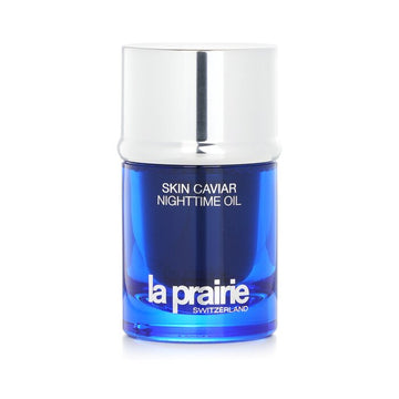 Skin Caviar Nighttime Oil 121170
