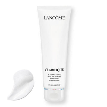 CLARIFIQUE PORE REFINING CLEANSING FOAM 125ml/4.4oz