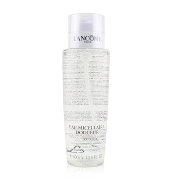Eau Micellaire Doucer Cleansing Water 2892940/L5916900 400ml/13.4oz