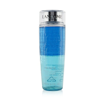 Bi Facil L194930 200ml/6.7oz