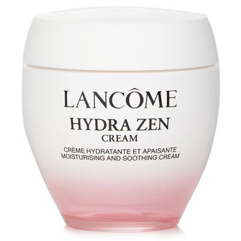 Hydra Zen Anti-Stress Moisturising Cream - All Skin Types 66984 75ml/2.6oz