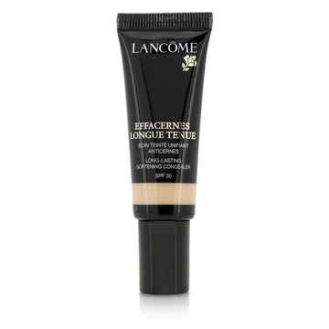 Effacernes Long Lasting Softening Concealer SPF30 - #02 Beige Sable L9005601 / 971235 15ml/0.5oz