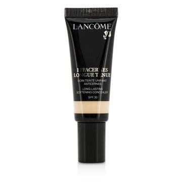Effacernes Long Lasting Softening Concealer SPF30 - #01 Beige Pastel L9005801 / 971242 15ml/0.5oz