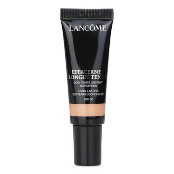 Effacernes Long Lasting Softening Concealer SPF30 - #03 Beige Ambre L9005901 / 971273 15ml/0.5oz