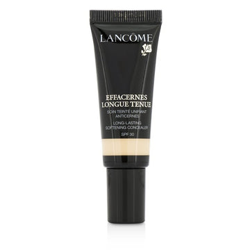 Effacernes Long Lasting Softening Concealer SPF30 - #015 Beige Naturel L9156501 / 219978 15ml/0.5oz
