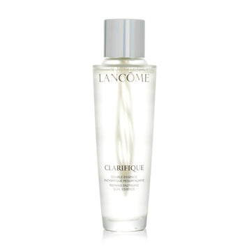 Clarifique Double Essence Refining Enzymatic Dual Essence  LANLA47000 150ml/5oz