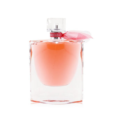 La Vie Est Belle Intensement L'Eau De Parfum Intense Spray 100ml/3.4oz