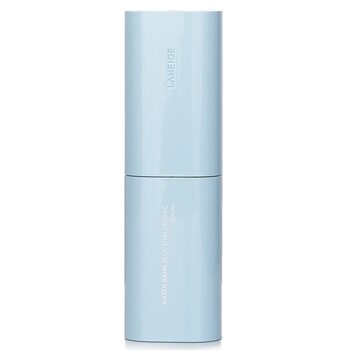 Water Bank Blue Hyaluronic Serum 540025 50ml/1.6oz