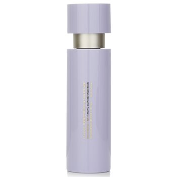 Perfect Renew 3X Skin Refiner 580373 150ml/5oz