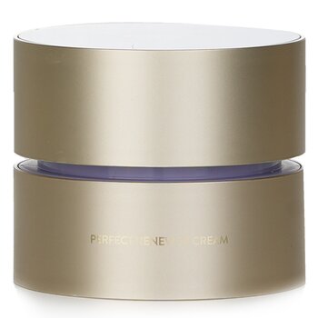 Perfect Renew 3X Cream 580908 50ml/1.6oz
