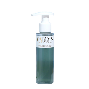 T-Zone Serum Corrector pro 100ml