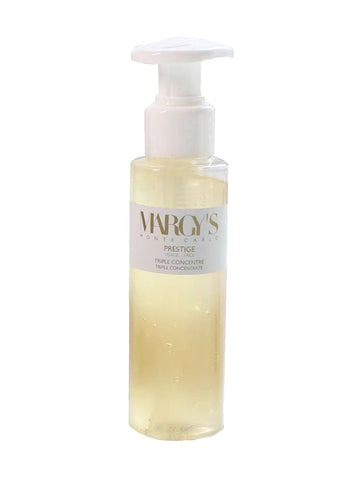 Triple Concentrate pro 100ml