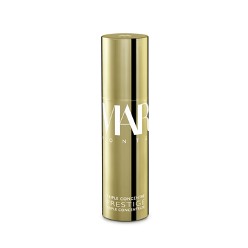 Triple Concentrate 30ml