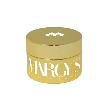 Triple Action Cream 50ml