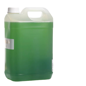 Olive Gel pro 5kg