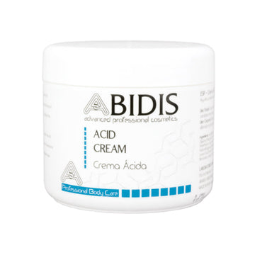 Acid Cream 500ml