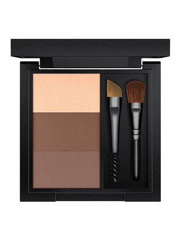 Eyesbrow Great Brows - # Lingering 435760 3.5g/0.12oz