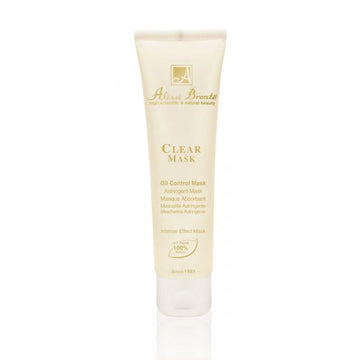 CLEAR Astringent Mask 100ml