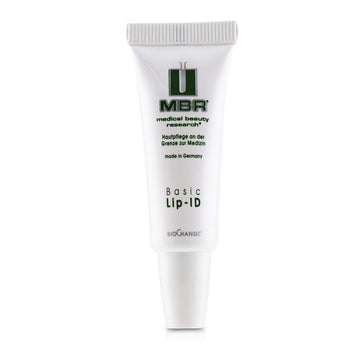 BioChange Basic Lip-ID 7.5ml