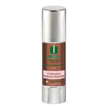 ContinueLine Med ContinueLine Protection Shield Eye 30ml