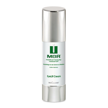 BioChange EyeLift Cream 30ml