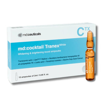md:cocktail TranexWhite 2ml x 10
