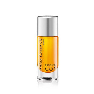 001 Ultim??oost Hydratation 30ml