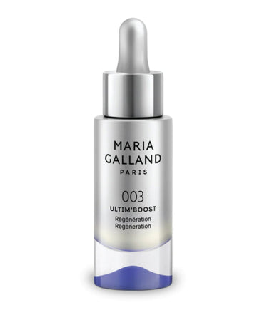 003 Ultim??oost Regeneration 15ml