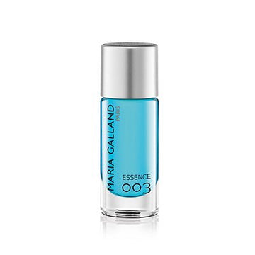 003 Ultim??oost Regeneration 30ml