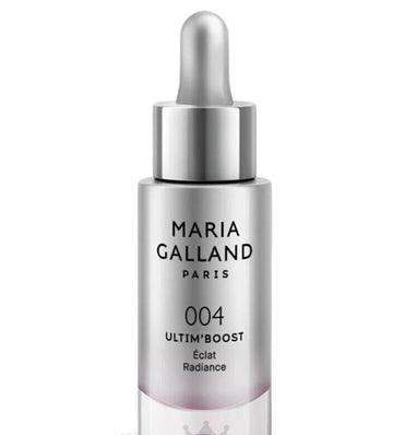 004 Ultim??oost Radiance 15ml