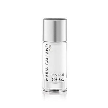 004 Ultim??oost Eclat 30ml