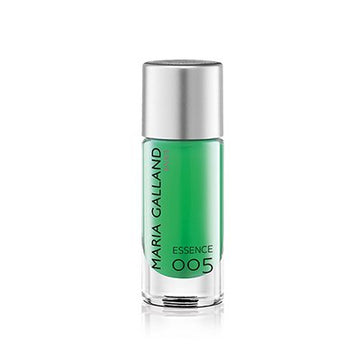 005 Ultim??oost Tenseur 30ml